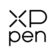 XPPen Discount Codes and Coupons 2025